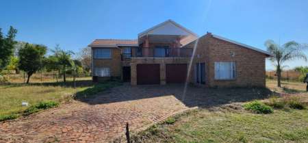 House photo