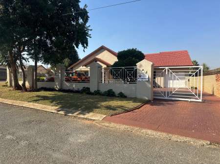 House photo