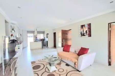 House photo