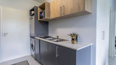 House photo