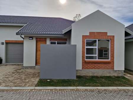 House photo