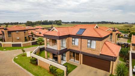 House photo