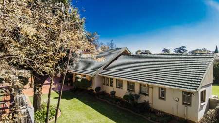 House photo