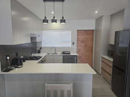 House photo