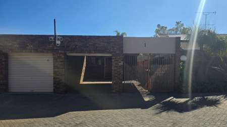 House photo