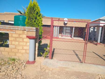 House photo