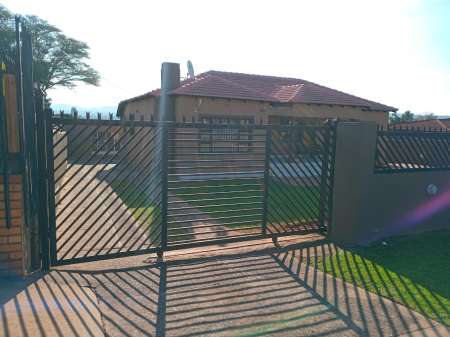 House photo