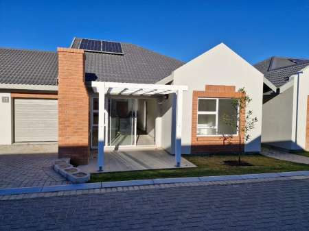 House photo