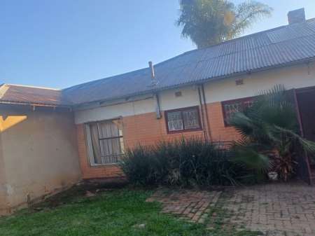 House photo