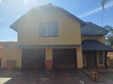 House photo
