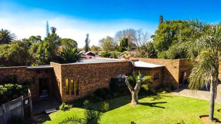 House photo