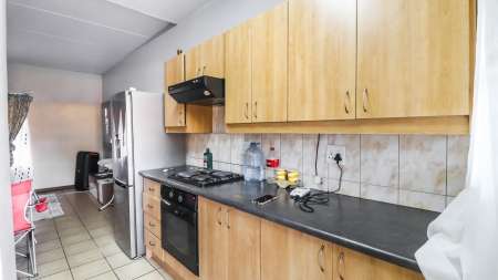 House photo