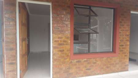 House photo