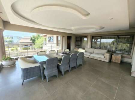 House photo