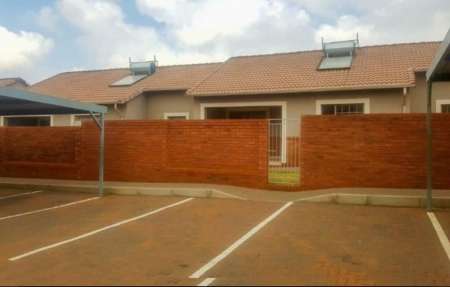 House photo