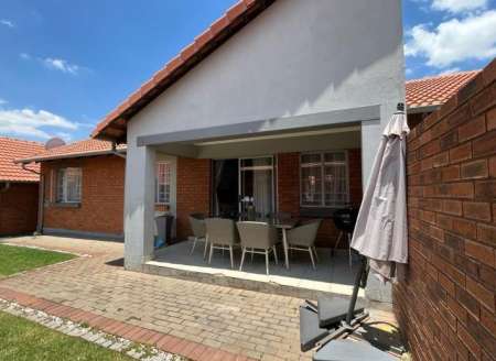 House photo