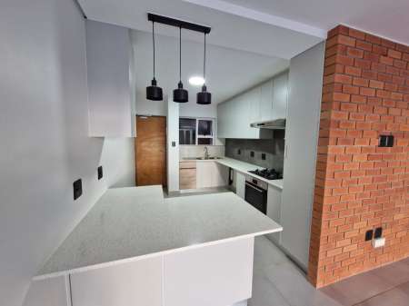 House photo