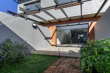House photo