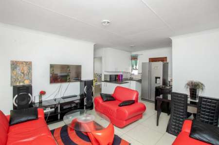 House photo