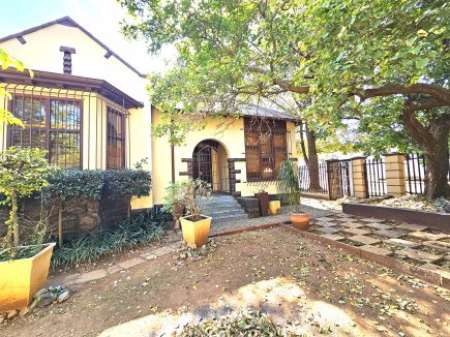 House photo
