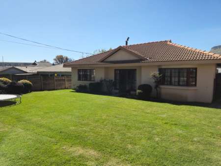 House photo