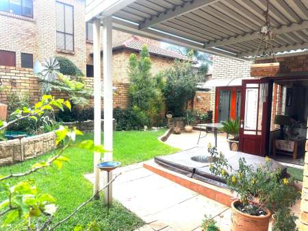 House photo