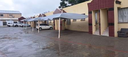 House photo