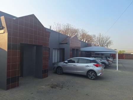 House photo