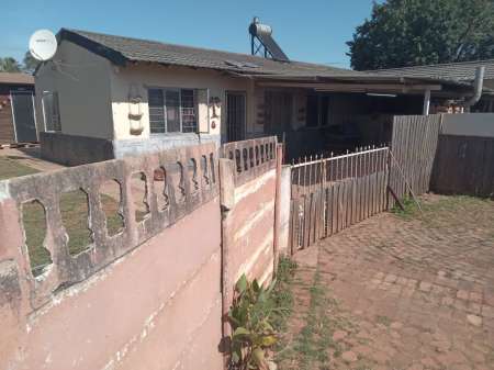 House photo