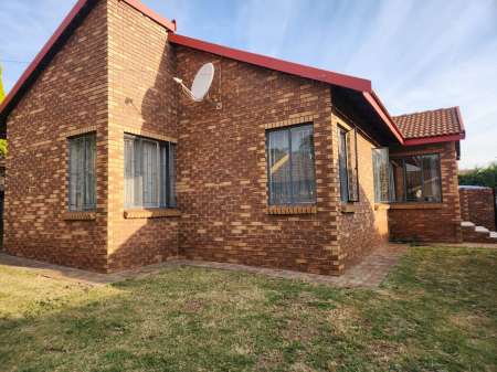 House photo