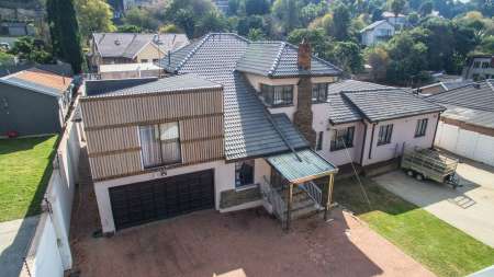 House photo