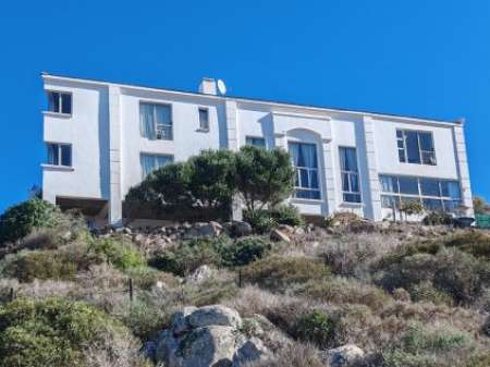 House photo