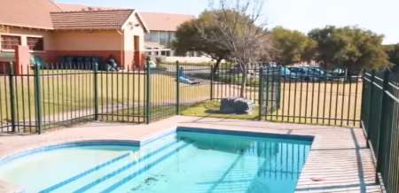 House photo