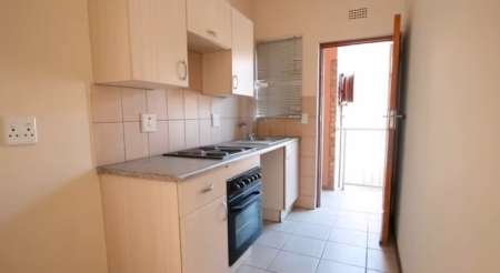 House photo