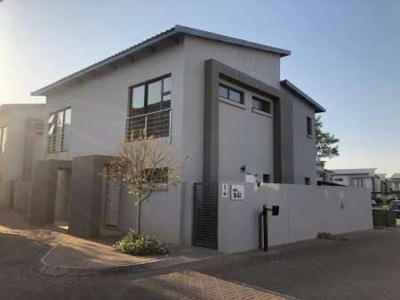 House photo