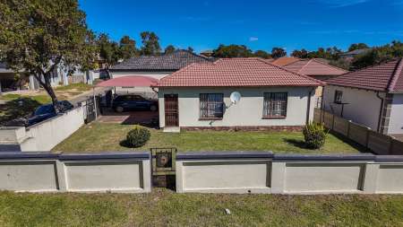 House photo