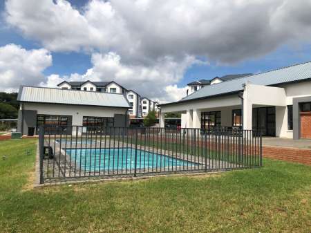 House photo
