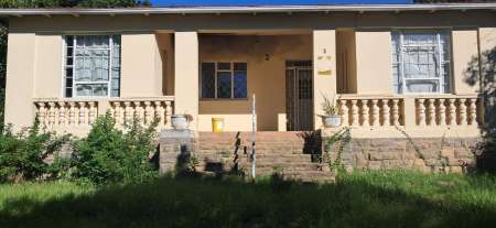 House photo
