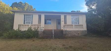 House photo