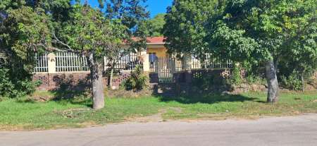 House photo