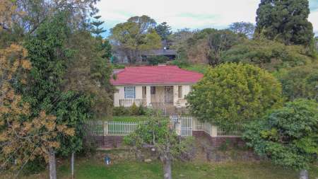 House photo
