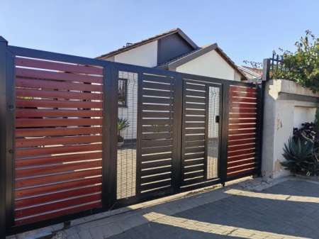 House photo