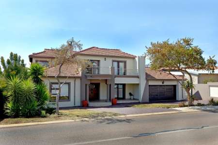 House photo