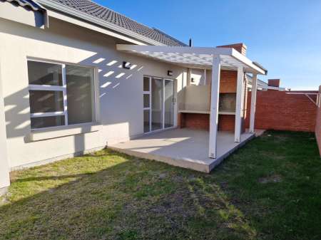 House photo
