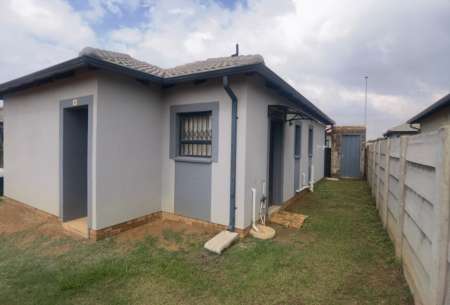 House photo