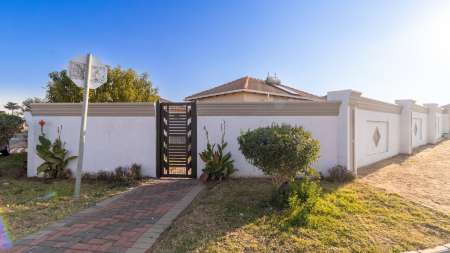 House photo