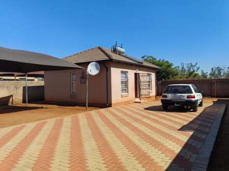 House photo