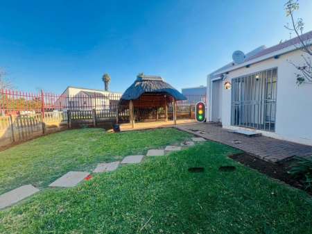 House photo