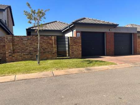 House photo