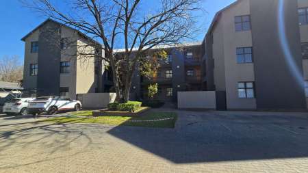 House photo